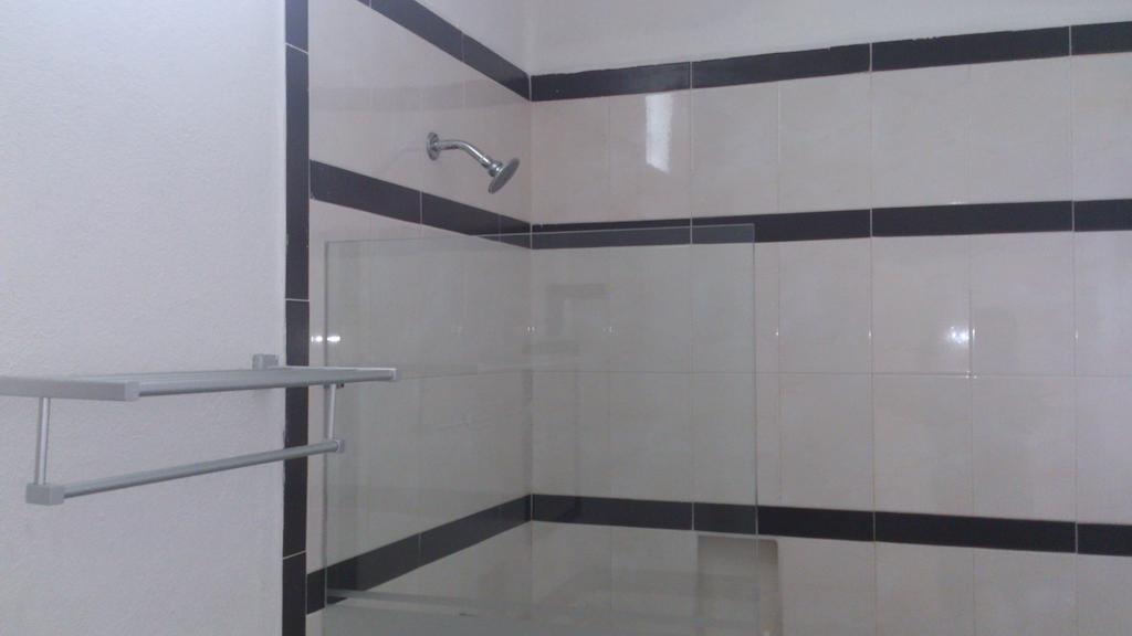 Hotel Albatros Palace Manzanillo Room photo